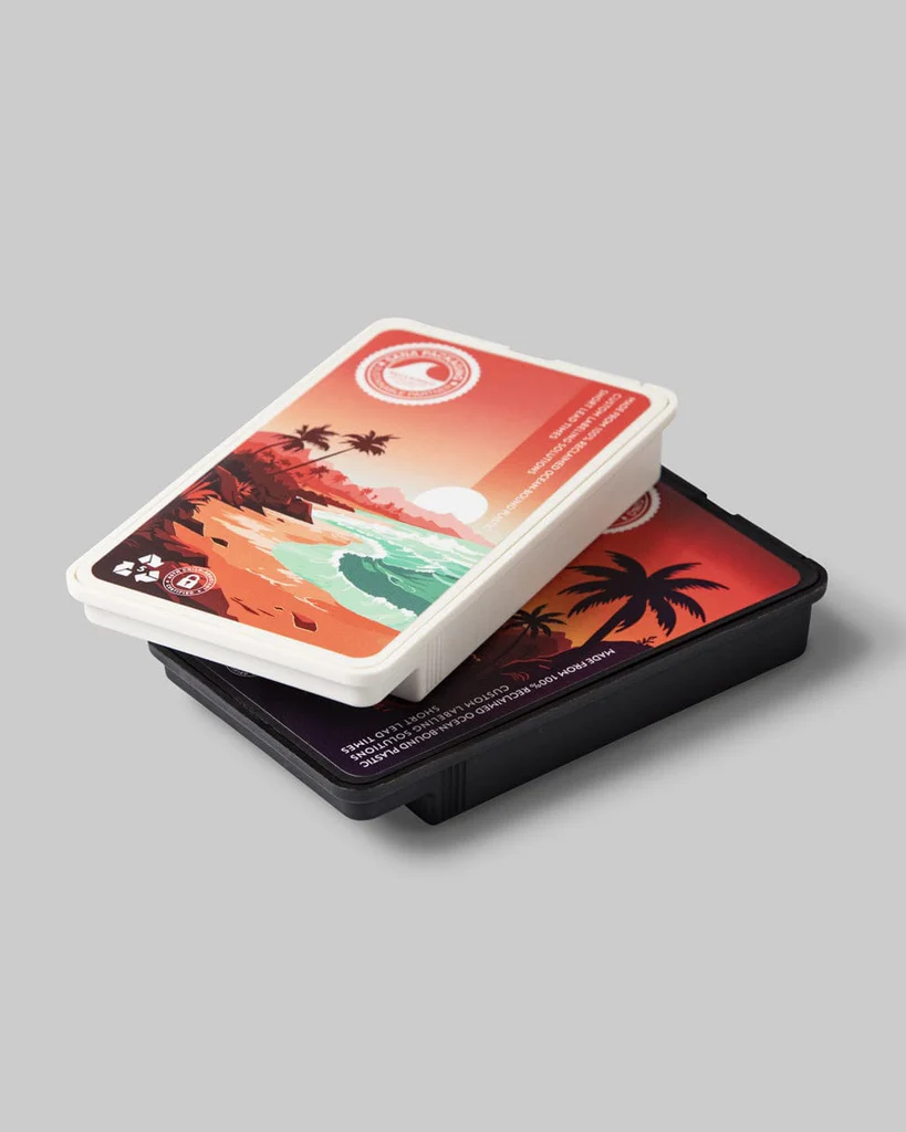 Ocean Pre-Roll Multipack 90mm
